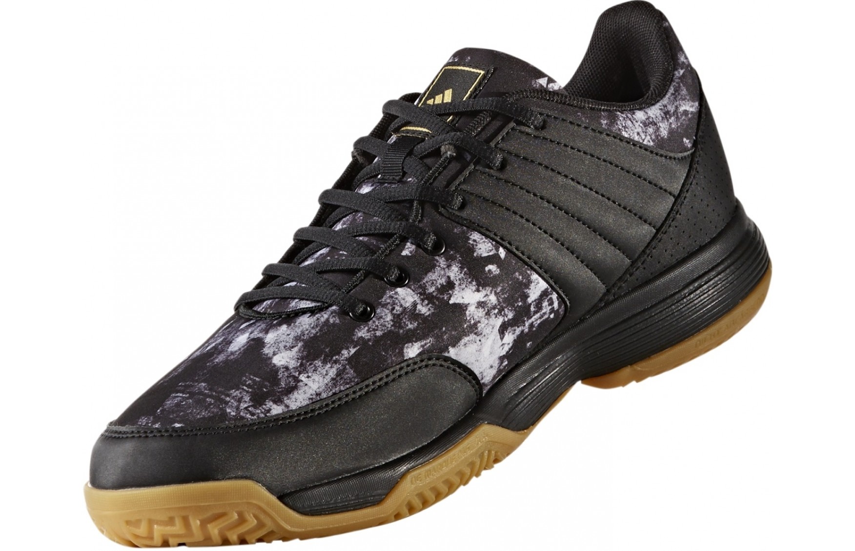 adidas ligra