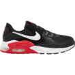 cd4165-005-nike-air-max-excee-men-shoe-01-823005