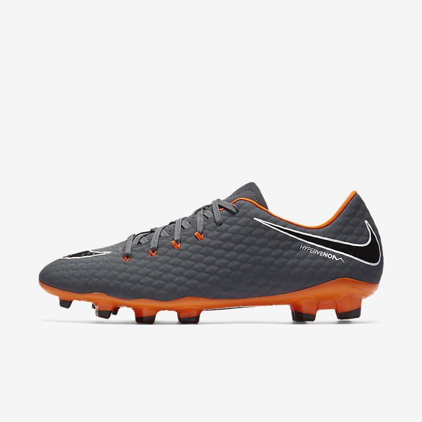 hypervenom phantom fg