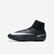 Nike Mercurial x victory 6 DF TF