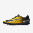 NIKE MERCURIAL X VORTEX 3 TF