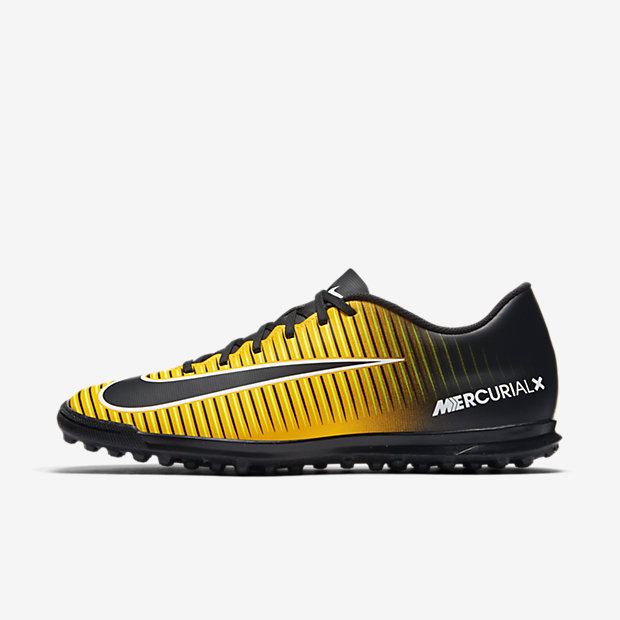 crampon nike mercurial vortex