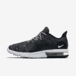 Nike Air Max Sequent