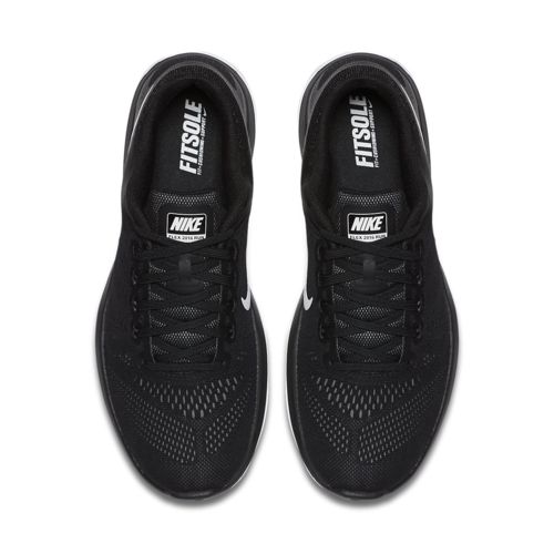 chaussure nike flex femme chaussure nike flex femme
