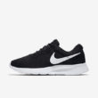 Nike Tanjun
