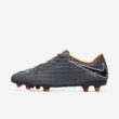 Nike Hypervenom Phantom FG