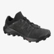 cross-pro__L40882500