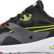 images (16)
