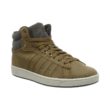 K.Swiss Hoke Mid CMF