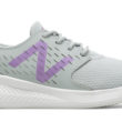 New Balance CSTV3 Running