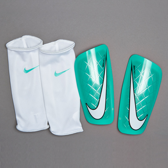 protege tibia nike mercurial