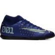 nike-mercurial-superfly-7-club-mds-ic-jr-bq5417-401-indoor-shoes