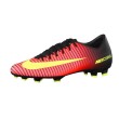 nike-mercurial-victory-vi-fg-total-crimsonvolt-black-pink-blast-831964-870