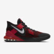 nike-precision-4-ck1069-006-1-thumb