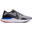 nike-z-ck6357-009-renew-run-gr-ne-204