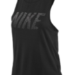 Nike Miller Tank
