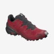 speedcross-5__L40968000