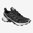 speedcross-5__L40968000_4
