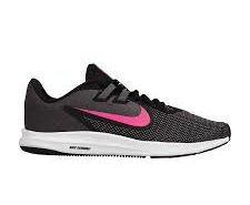 soulier nike femme