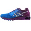 tenis-gel-quantum-180-2-azul-roxo-t6g7n-4393-01