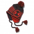under-armour-boys-ua-tassle-beanie-graphite-(040)-30