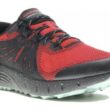 under-armour-charged-bandit-trail-gore-tex-m-chaussures-homme-419824-1-f