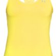 UNDER ARMOUR RACER TANK