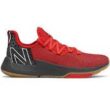 under-armour-hovr-havoc-3