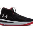 underarmor-3020620-004_7778694