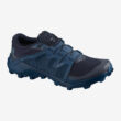 wildcross-gtx__L41119600