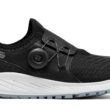New Balance Fuelcore Sonic