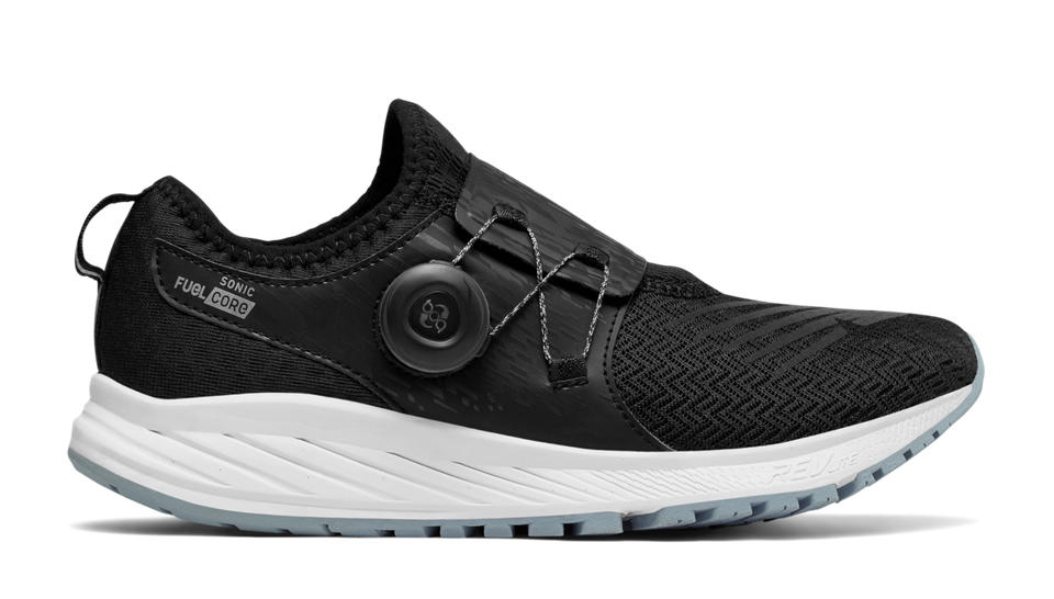 new balance fuelcore sonic femme new balance fuelcore sonic femme