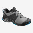 xa-wild-gtx__L40980200_3